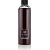 Dr Vranjes Rosso Nobile Refill Fragranza Collezione 500 ml