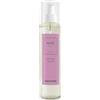 Muhà MUHA SPRAY TESSUTI VIOLETTA 250 ML