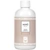 Muhà MUHA FLACONE BUCATO TALCO E MUSCHIO 400 ML