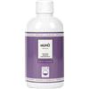 Muhà MUHA FLACONE BUCATO SOFFIO DI PROVENZA 400 ML
