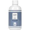 Muhà MUHA FLACONE BUCATO FRESCO PURO 400 ML