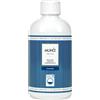 Muhà MUHA FLACONE BUCATO DIAMOND 400 ML