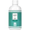 Muhà MUHA FLACONE BUCATO INTENSO 400 ML