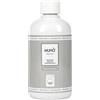Muhà MUHA FLACONE BUCATO DOLCE COCCOLA 400 ML