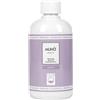 Muhà MUHA FLACONE BUCATO VIOLETTA 400 ML