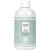 Muhà MUHA FLACONE BUCATO ACQUA MARINA 400 ML