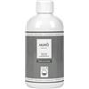 Muhà MUHA FLACONE BUCATO FIORI DI COTONE 400 ML