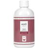 Muhà MUHA FLACONE BUCATO LINO E COTONE 400 ML