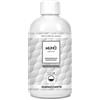 Muhà MUHA FLACONE AMMORBIDENTE NEUTRO IGIENIZZANTE 200 ML