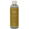 Muhà MUHA REFILL UVA E FICO 200 ML
