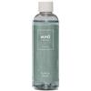 Muhà MUHA REFILL CUOIO E FRUTTI 200 ML