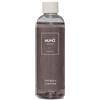 Muhà MUHA REFILL VANIGLIA E LIQUIRIZIA 200 ML