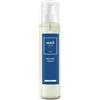 Muhà MUHA SPRAY TESSUTI DIAMOND 250 ML