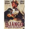 django spara per primo [DVD]