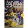 Ali Babà e i 40 ladroni [DVD]