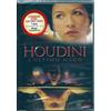 Houdini L'Ultimo Mago [DVD]
