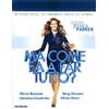 Ma come fa a far tutto? [Blu-ray]
