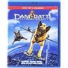 Cani & Gatti - La Vendetta Di Kitty (Ex-Rental) [Blu-ray]
