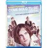 Come Solo Tu Sei [Blu-ray]