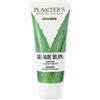 Planter's Gel Puro 99,9% Aloe Vera 200 Ml
