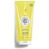 Roger & Gallet Fleur D'osmanthus Gel Doccia Di Benessere 200 Ml
