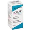 Allergan Acular 05% Collirio 5 Ml