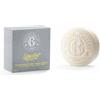Roger & Gallet Cologne Twist Roger & Gallet Saponetta Detergente 100 g