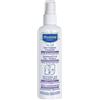 Mustela Spray Cambio 75 Ml