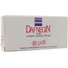 Dafnegin 100 Mg 6 Ovuli