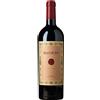 Masseto Masseto Toscana IGT 2003 0,75 L