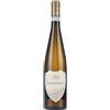 Casa d'Ambra Forastera Ischia DOC 2025 0,75 L