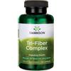 Swanson Complesso Tri-Fibre 100 St