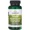 Swanson Complesso di funghi tripli 60 St