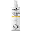 Allontana Insetti Spray PET 250 ml Spray
