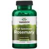 Swanson Rosmarino 90 St