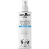Fitoattivi Shampoo Lavaggio a Secco PET 250 ml Shampoo