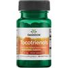 Swanson Tocotrienoli 60 St