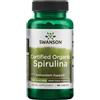 Swanson Spirulina biologica certificata 180 St