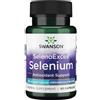 Swanson SelenoExcell® Selenio 60 St