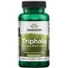 Swanson Triphala 100 St