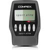 Compex Elettrostimolatore Compex Sport Elite
