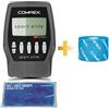 Compex Special Edition Elettrostimolatore Compex Sport Elite Pack