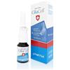 NEVIA BIOTECH SA CILIACELL SPRAY NASALE 15 ML