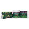 Acme STRIKE orale granulato 4 buste 1 dose 25 g