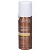 URIAGE EAU THERMALE BARIESUN BRUME AUTOABBRONZANTE 100 ML