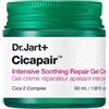 Estee Lauder DR JART+ CICAPAIR INTENSIVE SOOTHING REPAIR GEL CREAM 50 ML