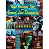 Warner Bros. Publications Inc.,U.S. New Orleans Jazz and Second Line Drumming
