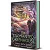 Bramble The Enchanted Greenhouse