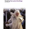 Liverpool University Press Studying the Lord of the Rings