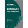 Springer Dynamic Games: Theory and Applications